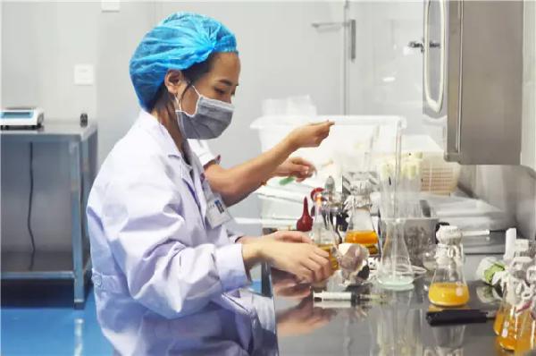 那些宝宝奶粉中的致病菌,到底为什么会出现!